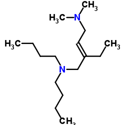 56436-99-8 structure