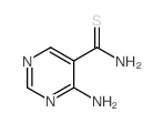 56584-63-5 structure