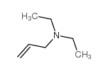 5666-17-1 structure