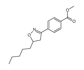 568588-35-2 structure