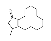 56975-51-0结构式