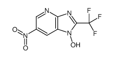 57390-47-3 structure