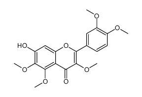 57393-68-7 structure