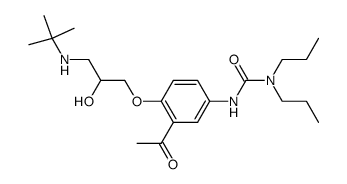 57471-06-4结构式