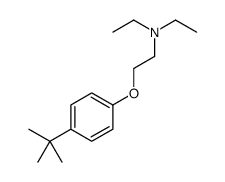 57586-10-4结构式