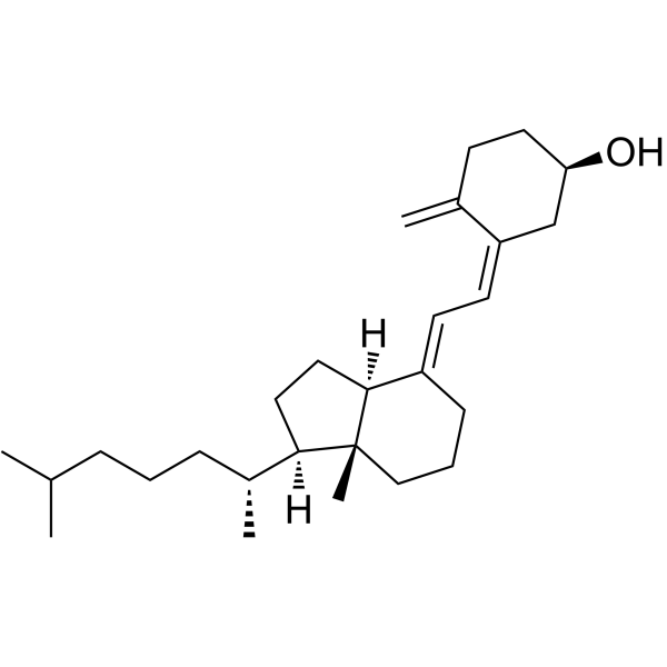 57651-82-8 structure