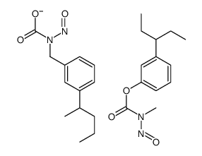 57679-08-0结构式