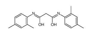 58271-37-7 structure