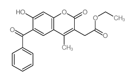 5852-02-8结构式