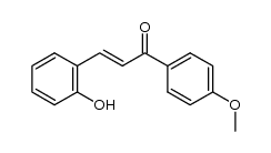 58721-41-8结构式