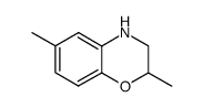 58959-93-6结构式