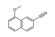 590369-72-5 structure