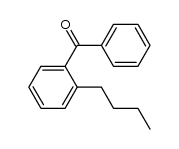 59137-63-2结构式