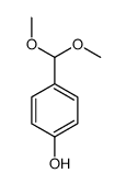 59276-27-6结构式