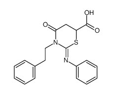 5933-05-1 structure