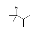 594-52-5 structure