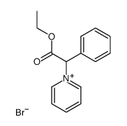 59456-22-3结构式