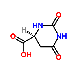 5988-19-2 structure