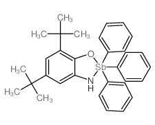 60042-87-7 structure