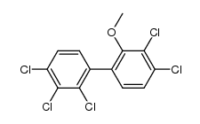 60082-85-1 structure