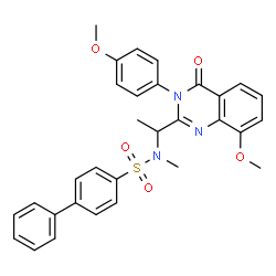 602315-90-2 structure