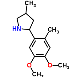 603068-78-6 structure