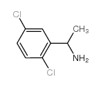 1-(2,5-二氯苯基)乙胺图片