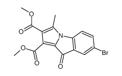 60706-02-7 structure