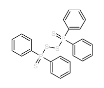 6079-77-2 structure