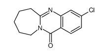 60811-50-9结构式