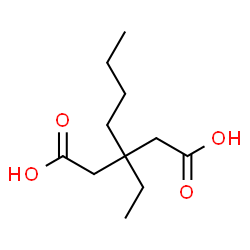 60860-22-2 structure