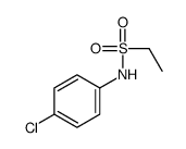 60901-27-1 structure