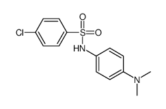 6101-27-5 structure