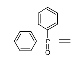 6104-48-9结构式