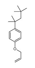 61103-72-8结构式