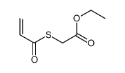 61146-91-6 structure