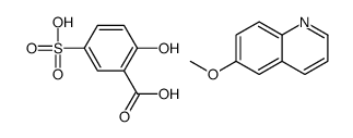 61152-44-1 structure