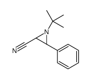 61308-53-0结构式