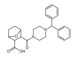 6132-51-0 structure