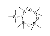 61509-98-6 structure