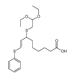 61546-53-0 structure