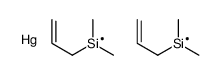 61576-81-6 structure