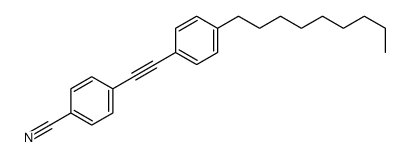 61614-43-5结构式