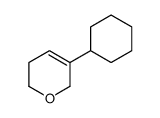 61639-07-4结构式