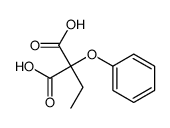 61672-48-8 structure