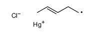 61704-79-8 structure