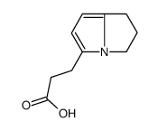 61800-72-4结构式