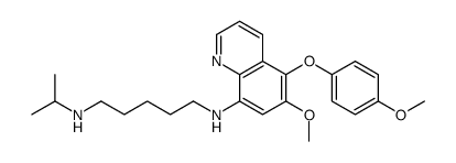 61895-40-7结构式