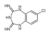 61911-81-7结构式