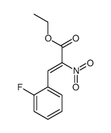 61924-50-3结构式